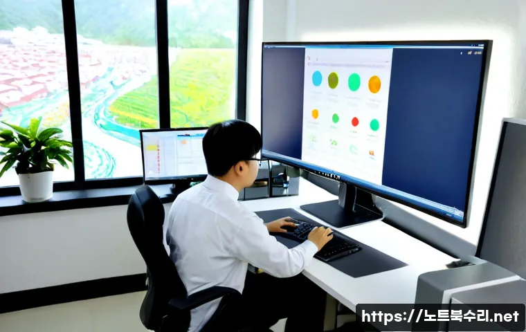 죽전동 STATUS_DRIVER_ENTRYPOINT_NOT_FOUND 관련 이미지 3