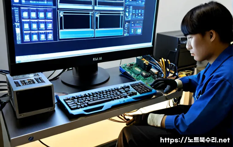 죽전동 STATUS_DRIVER_ENTRYPOINT_NOT_FOUND 관련 이미지 4
