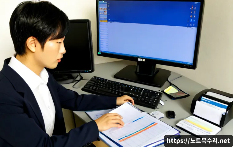 설성면 DRIVER_CAUSED_SYSTEM_CRASH 관련 이미지 2