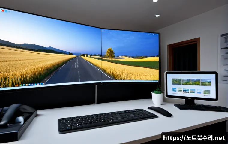 설성면 DRIVER_CAUSED_SYSTEM_CRASH 관련 이미지 4