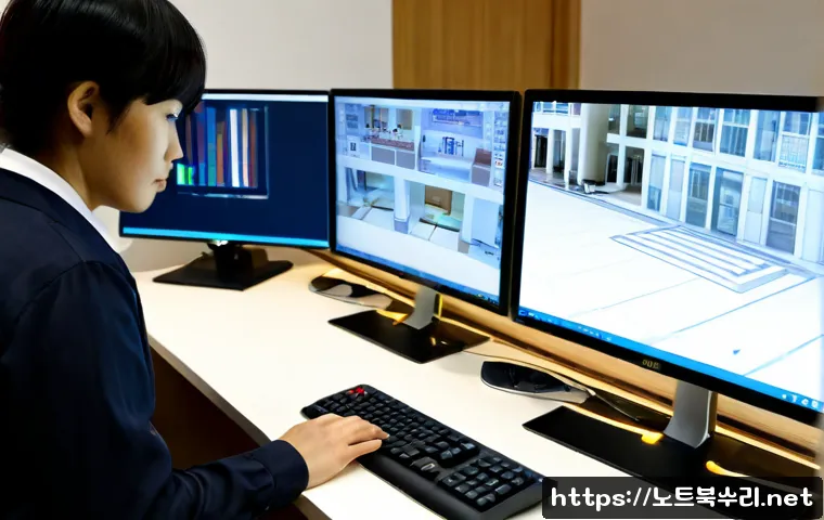 연다산동 STATUS_KERNEL_UNSUPPORTED_DEVICE 관련 이미지 3