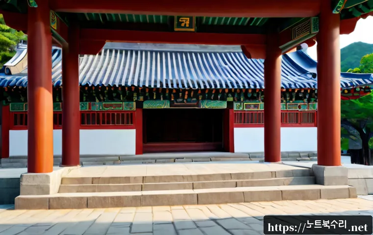 익선동 pc복구중 관련 이미지 5