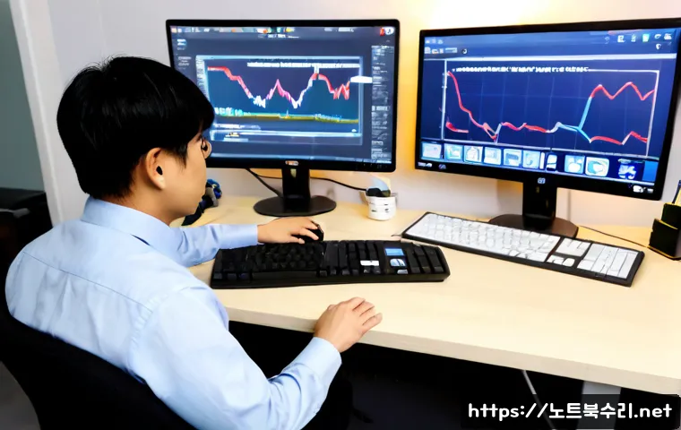 북아현동 SOFTWARE_EXCEPTION 관련 이미지 1