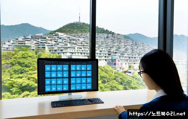 북아현동 SOFTWARE_EXCEPTION 관련 이미지 2