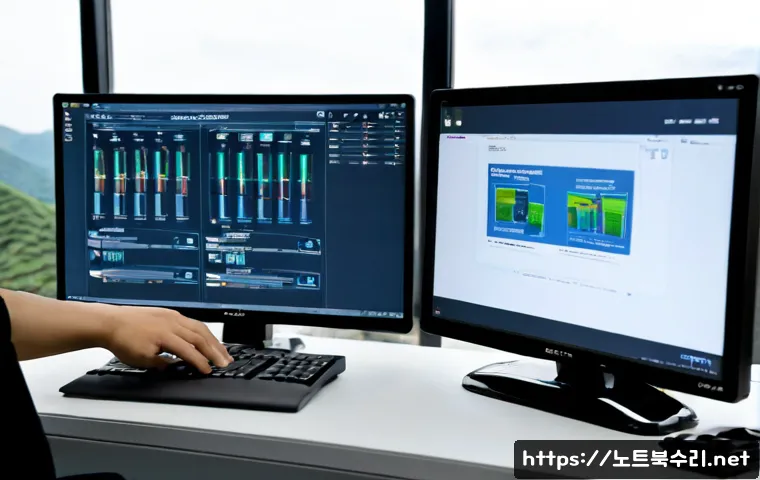 북아현동 SOFTWARE_EXCEPTION 관련 이미지 3