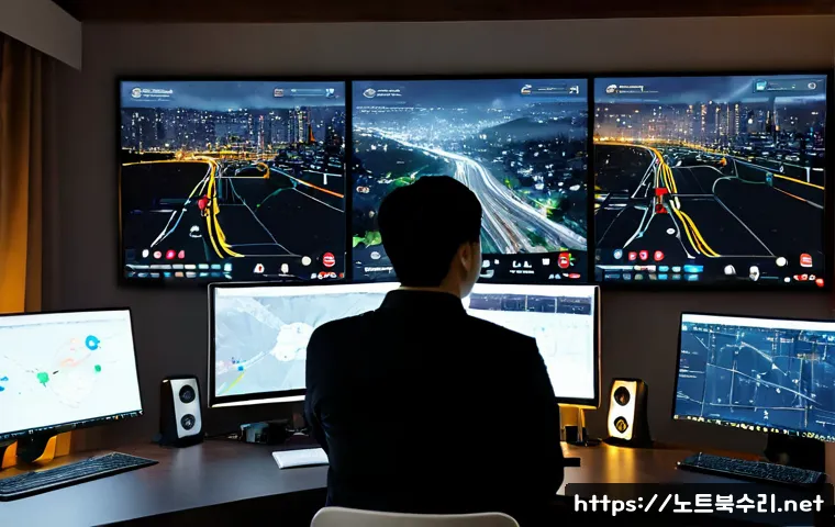 북아현동 SOFTWARE_EXCEPTION 관련 이미지 4
