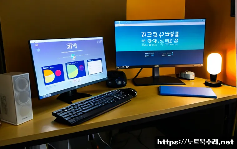 왕곡동 STATUS_KERNEL_MEMORY_LEAK 관련 이미지 2