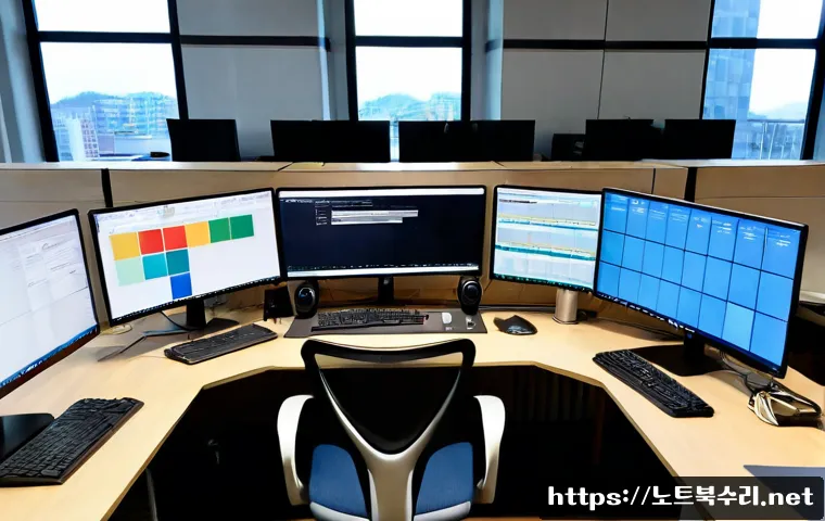 왕곡동 STATUS_KERNEL_MEMORY_LEAK 관련 이미지 3