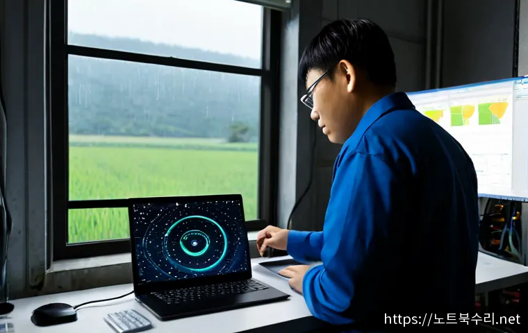 설성면 server출장방문수리점 관련 이미지 4