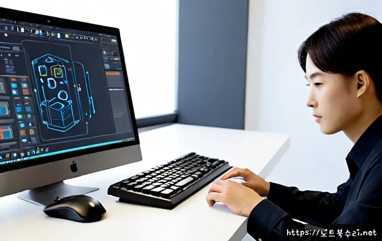 모곡동 press f4 key 관련 이미지 1