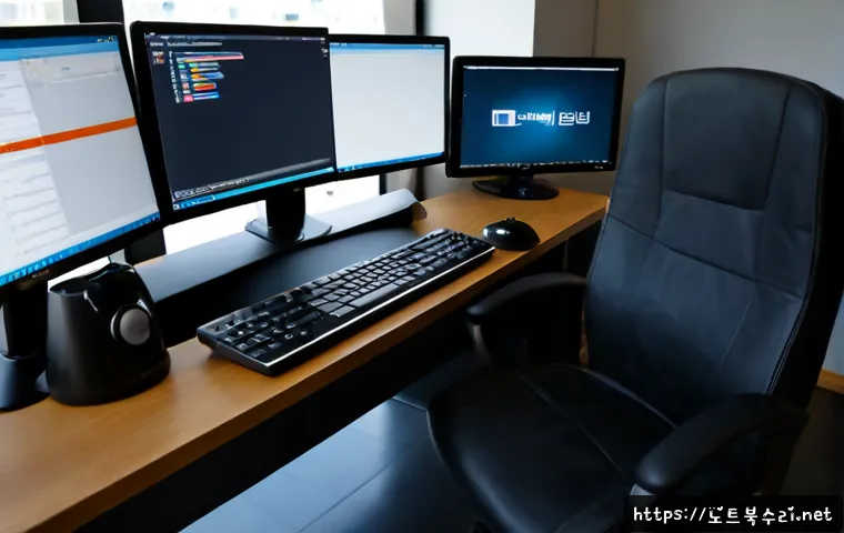모곡동 press f4 key 관련 이미지 2