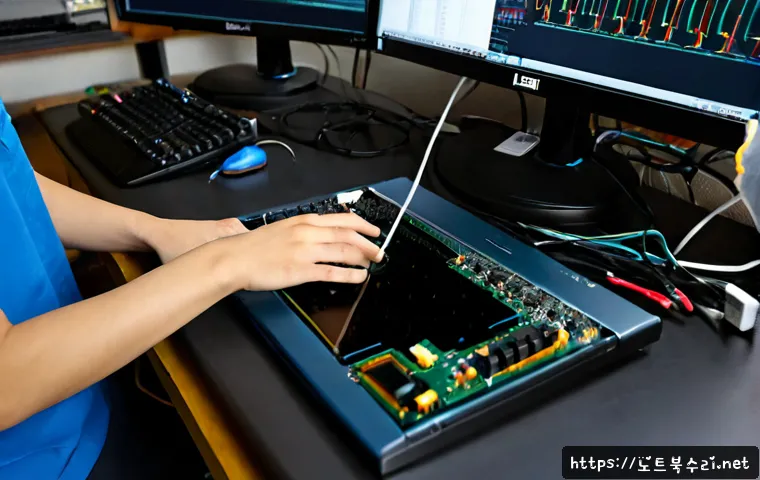 모곡동 press f4 key 관련 이미지 4