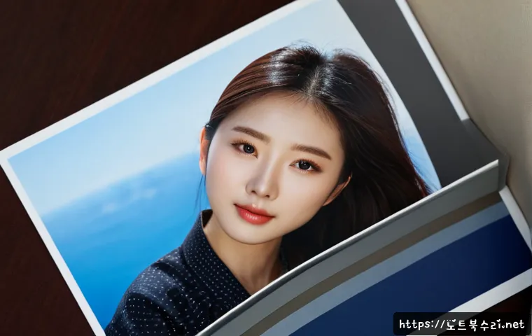 모곡동 press f4 key 관련 이미지 5