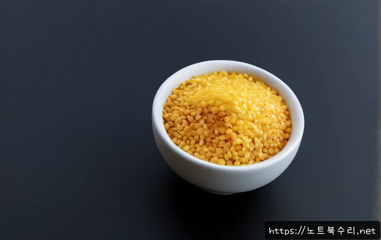 옥련동 STATUS_FILE_CORRUPTION 관련 이미지 5