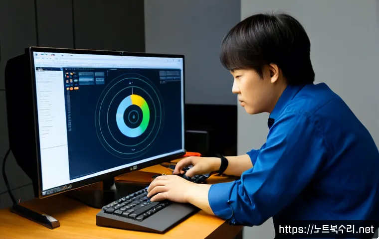 하동 STATUS_SESSION_TIMEOUT 관련 이미지 1