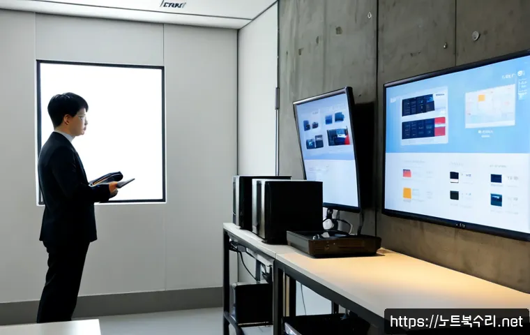 하동 STATUS_SESSION_TIMEOUT 관련 이미지 4