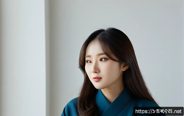 하동 STATUS_SESSION_TIMEOUT 관련 이미지 5