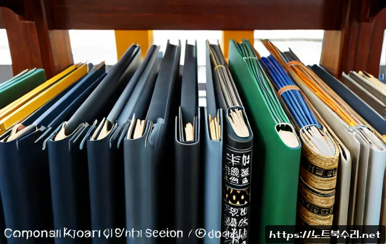 중원구 파워조립 및 교체수리 관련 이미지 5