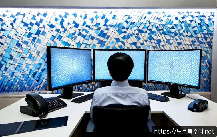 아양동 MACHINE_CHECK_EXCEPTION 관련 이미지 3