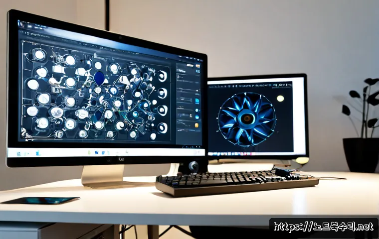 구기동 STATUS_KERNEL_NETWORK_ERROR 관련 이미지 1