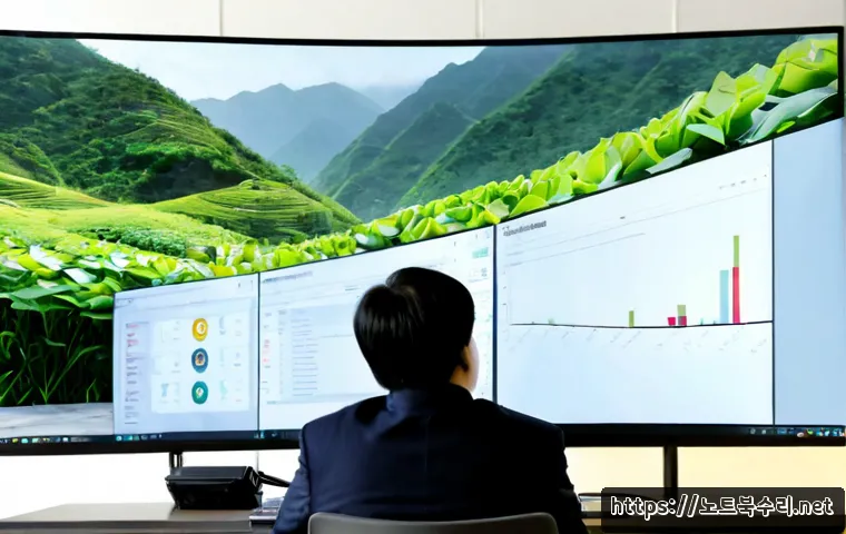구기동 STATUS_KERNEL_NETWORK_ERROR 관련 이미지 2
