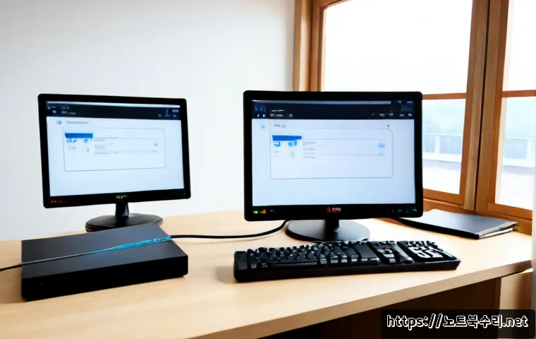 구기동 STATUS_KERNEL_NETWORK_ERROR 관련 이미지 4