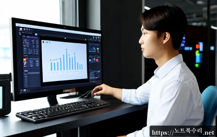 산남동 STATUS_UNSUCCESSFUL 관련 이미지 3