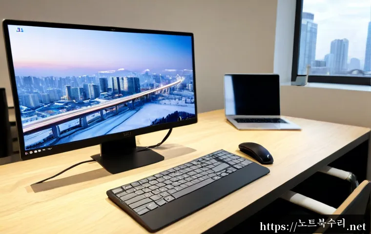 산남동 STATUS_UNSUCCESSFUL 관련 이미지 4