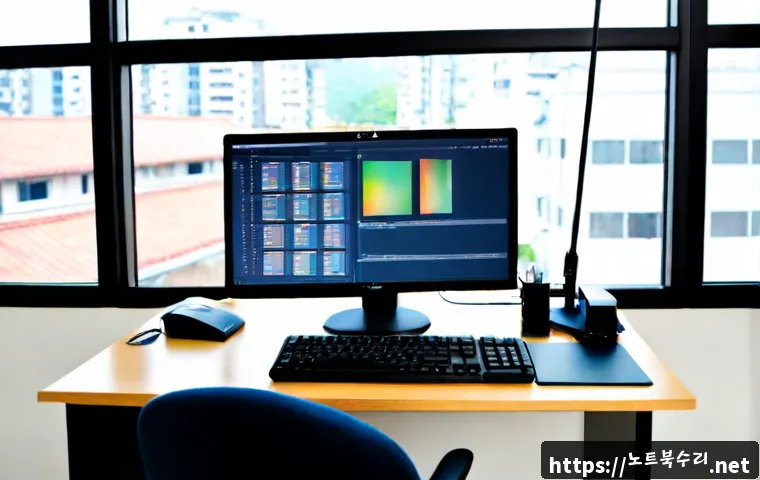 회덕동 운영체제 os 재설치 포맷 초기화 관련 이미지 2