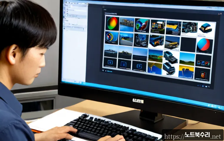 개군면 STATUS_IMAGE_ACCESS_DENIED 관련 이미지 1