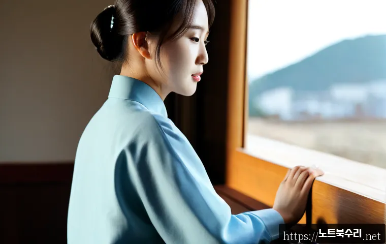 개군면 STATUS_IMAGE_ACCESS_DENIED 관련 이미지 5