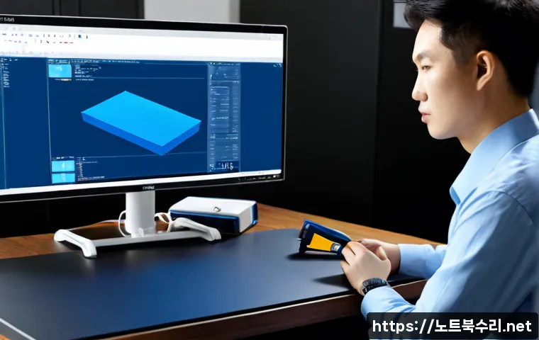 서계동 STATUS_KERNEL_CONFIGURATION_ERROR 관련 이미지 1
