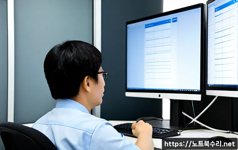 서계동 STATUS_KERNEL_CONFIGURATION_ERROR 관련 이미지 2