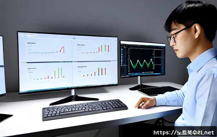 상패동 NDIS_INTERNAL_ERROR 관련 이미지 1