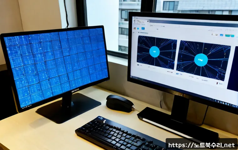 상패동 NDIS_INTERNAL_ERROR 관련 이미지 2