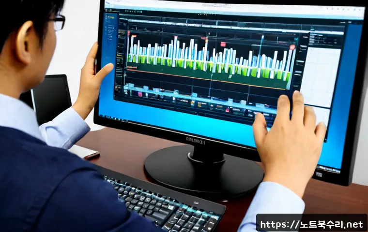 상패동 NDIS_INTERNAL_ERROR 관련 이미지 3