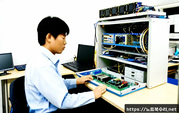 상패동 NDIS_INTERNAL_ERROR 관련 이미지 4