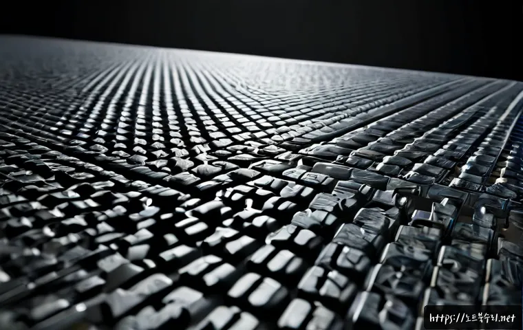 의왕시 STATUS_SYSTEM_FILE_MISSING 관련 이미지 5