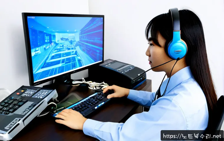 대장동 DRIVER_IRQL_NOT_LESS_OR_EQUAL 관련 이미지 2