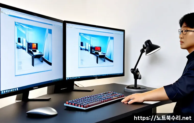 벌음동 부팅안됨 관련 이미지 1