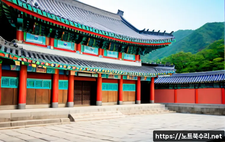 벌음동 부팅안됨 관련 이미지 5