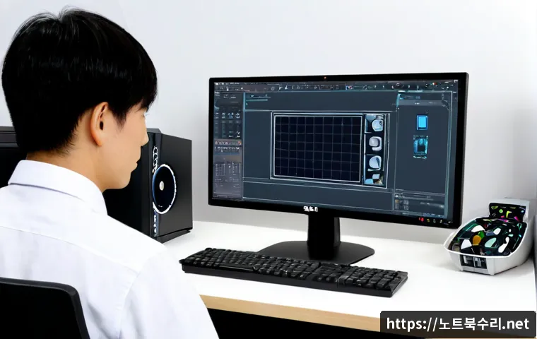 석남동 REGISTRY_ERROR 관련 이미지 1