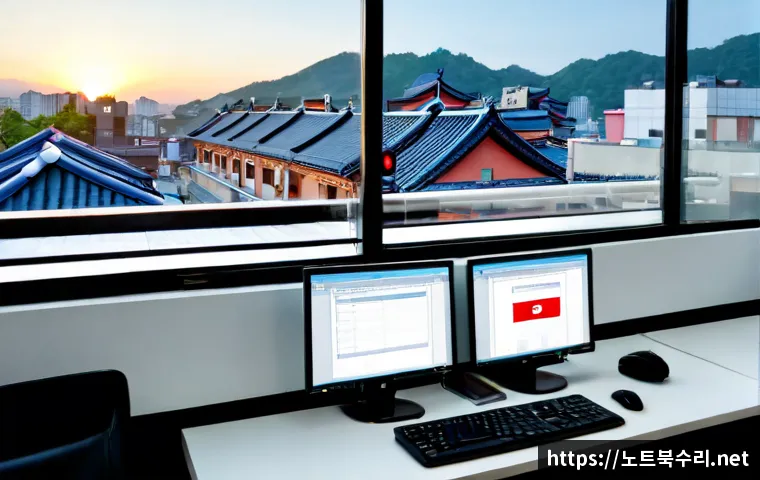 석남동 REGISTRY_ERROR 관련 이미지 3