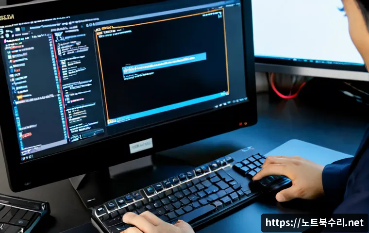 석남동 REGISTRY_ERROR 관련 이미지 4