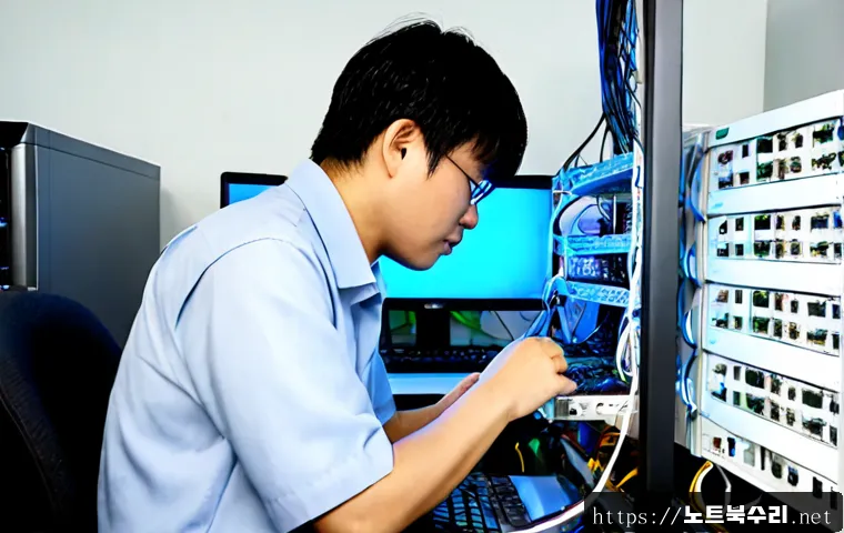초지동 MACHINE_CHECK_EXCEPTION 관련 이미지 4