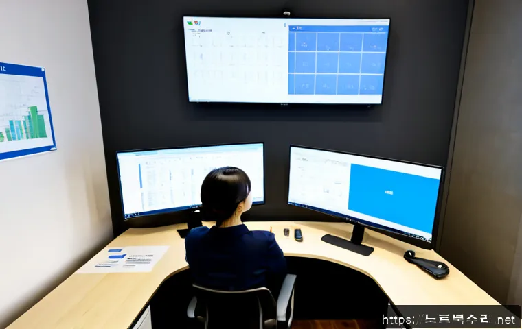 구운동 KERNEL_SECURITY_CHECK_FAILURE 관련 이미지 3