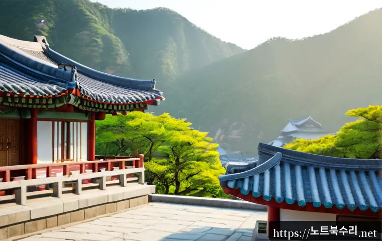 수암동 부팅안됨 관련 이미지 5
