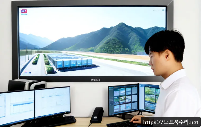 대야미동 STATUS_KERNEL_DEVICE_ERROR 관련 이미지 4