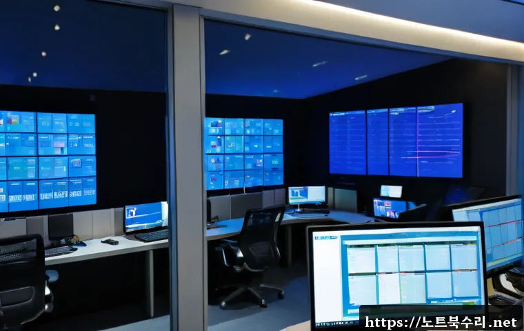 소공동 STATUS_DISK_READ_FAILURE 관련 이미지 4