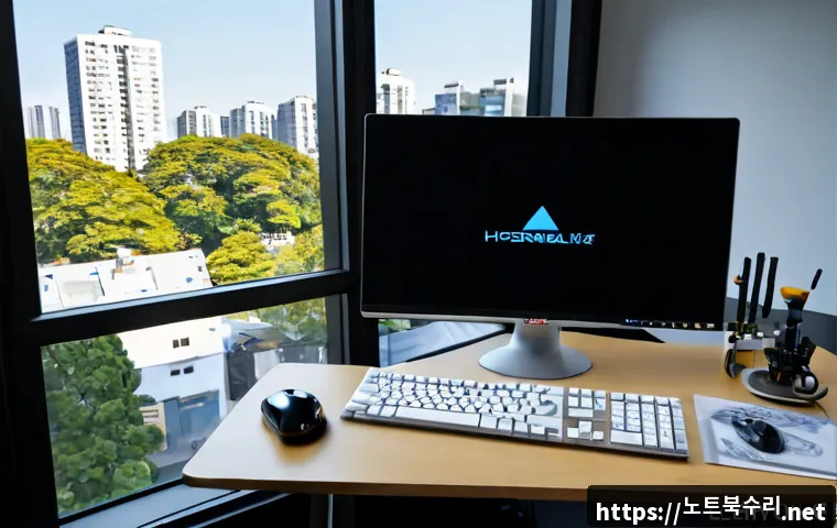 별내동 SESSION5_INITIALIZATION_FAILED 관련 이미지 1